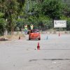 Misilmeri26.05.2013 (283)